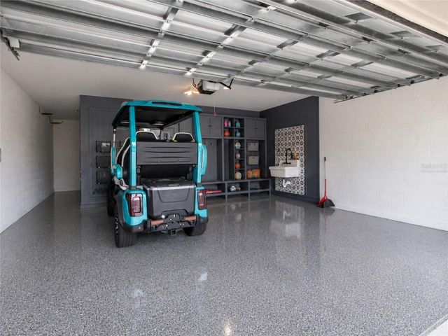 3262 HILLTOP CIRCLE, Bradenton, FL 34211