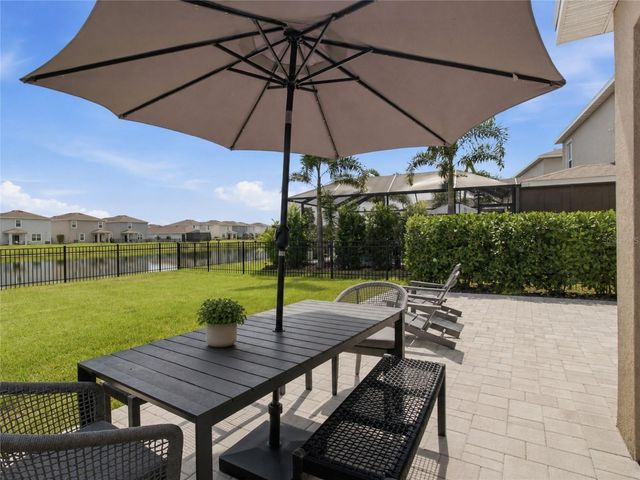 3262 HILLTOP CIRCLE, Bradenton, FL 34211