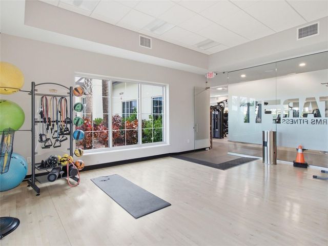 3262 HILLTOP CIRCLE, Bradenton, FL 34211
