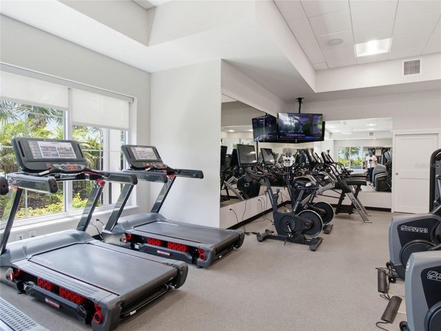 3262 HILLTOP CIRCLE, Bradenton, FL 34211