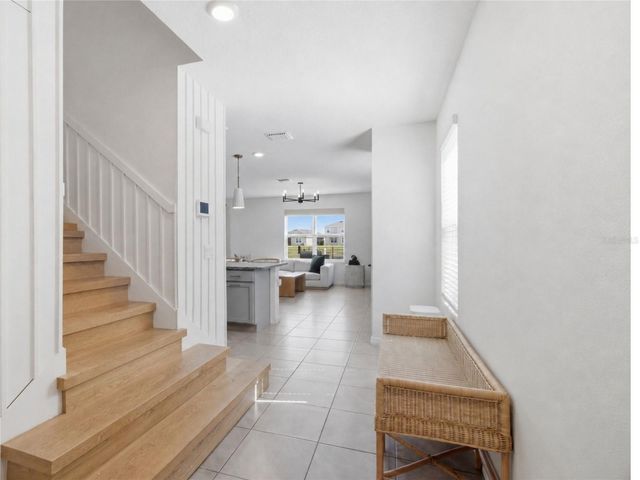 3262 HILLTOP CIRCLE, Bradenton, FL 34211