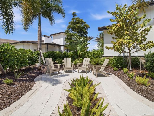 3262 HILLTOP CIRCLE, Bradenton, FL 34211