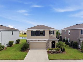 3262 HILLTOP CIRCLE, Bradenton, FL 34211