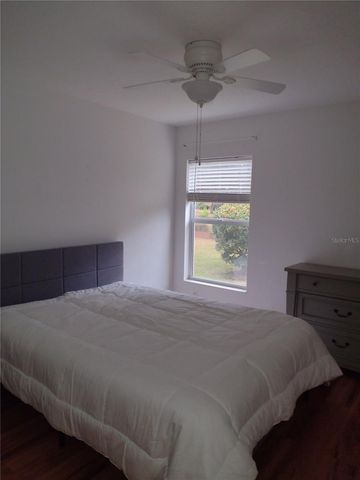 2006 BAYSIDE AVENUE, Mount Dora, FL 32757