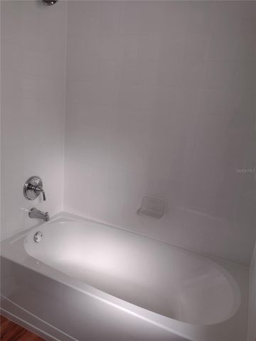 2006 BAYSIDE AVENUE, Mount Dora, FL 32757