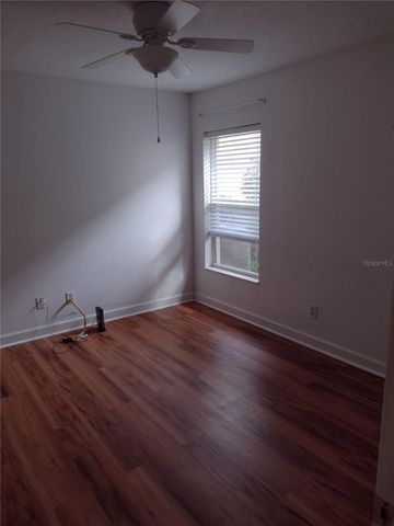 2006 BAYSIDE AVENUE, Mount Dora, FL 32757