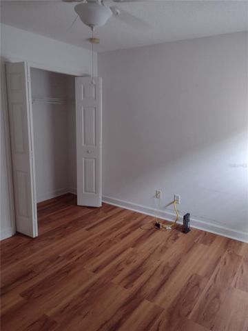 2006 BAYSIDE AVENUE, Mount Dora, FL 32757