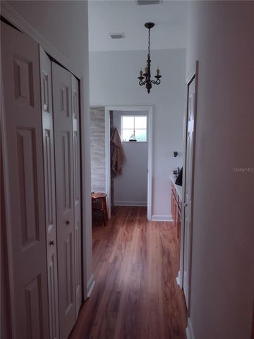 2006 BAYSIDE AVENUE, Mount Dora, FL 32757