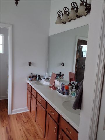 2006 BAYSIDE AVENUE, Mount Dora, FL 32757