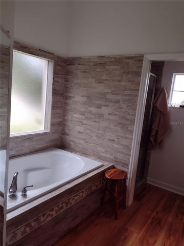 2006 BAYSIDE AVENUE, Mount Dora, FL 32757