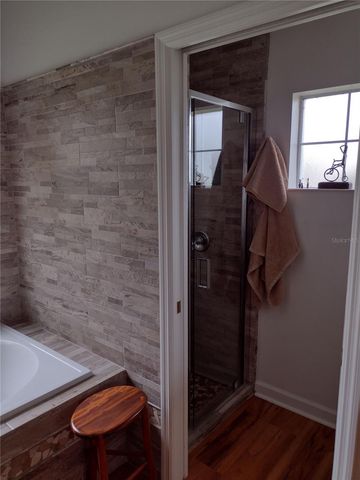 2006 BAYSIDE AVENUE, Mount Dora, FL 32757