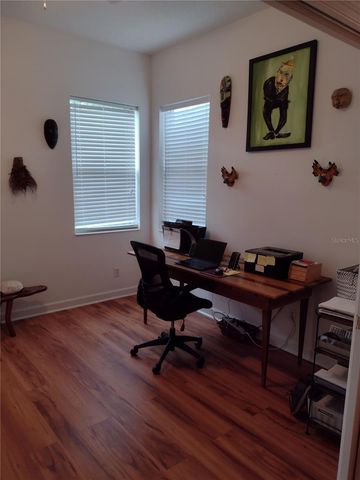 2006 BAYSIDE AVENUE, Mount Dora, FL 32757