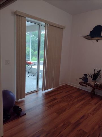 2006 BAYSIDE AVENUE, Mount Dora, FL 32757