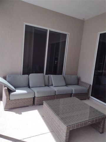 2006 BAYSIDE AVENUE, Mount Dora, FL 32757