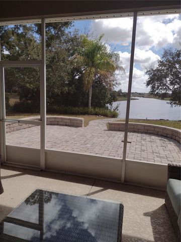 2006 BAYSIDE AVENUE, Mount Dora, FL 32757