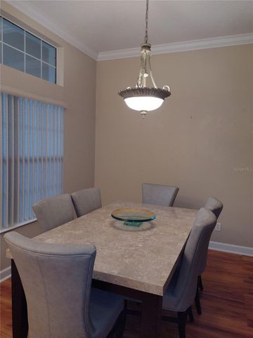 2006 BAYSIDE AVENUE, Mount Dora, FL 32757