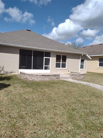 2006 BAYSIDE AVENUE, Mount Dora, FL 32757