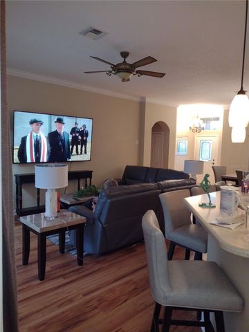 2006 BAYSIDE AVENUE, Mount Dora, FL 32757