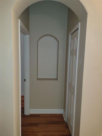 2006 BAYSIDE AVENUE, Mount Dora, FL 32757