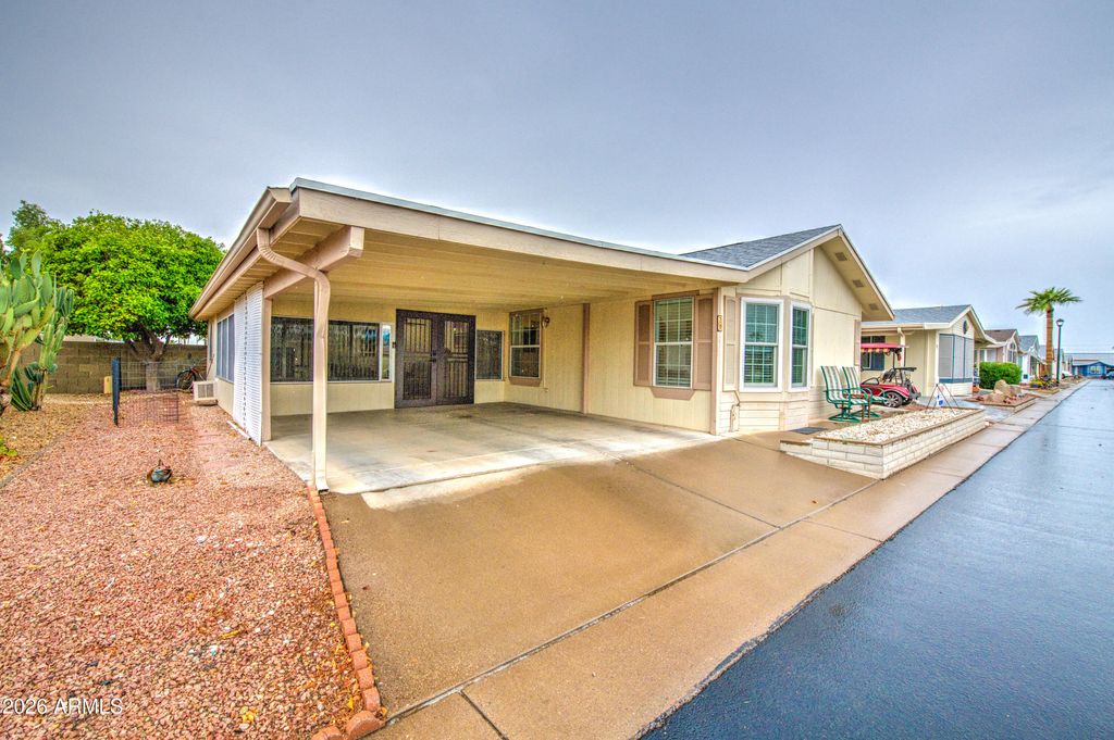 5735 E MCDOWELL Road 29, Mesa, AZ 85215 — photo 2