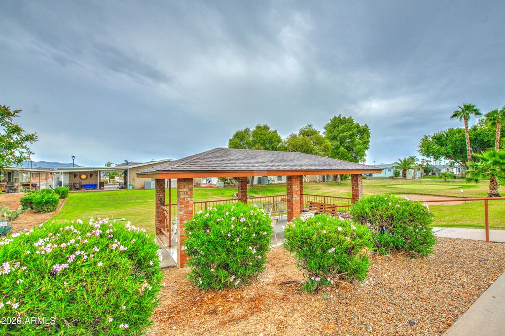 5735 E MCDOWELL Road 29, Mesa, AZ 85215 — photo 3