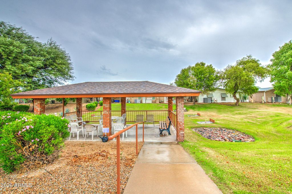 5735 E MCDOWELL Road 29, Mesa, AZ 85215 — photo 4