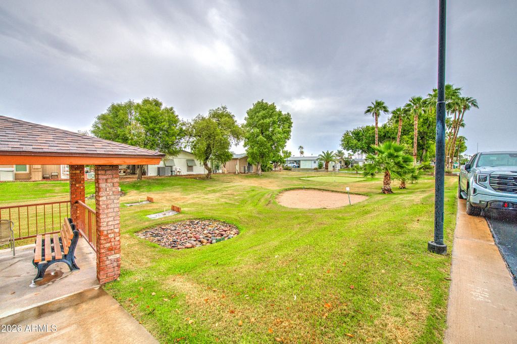 5735 E MCDOWELL Road 29, Mesa, AZ 85215 — photo 5