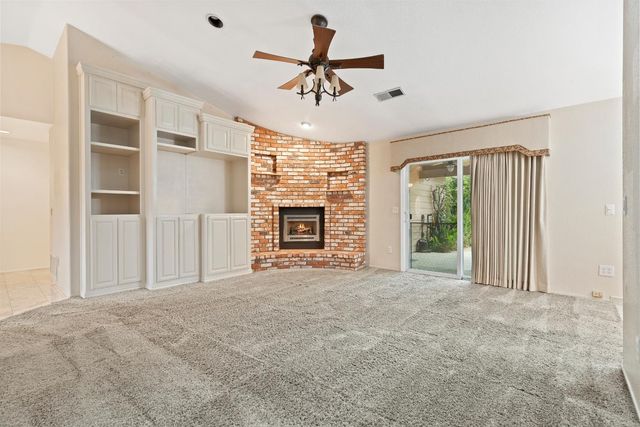 2025 Dorset Ln, Modesto, CA 95355