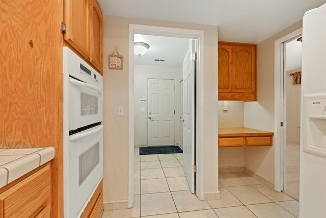 2025 Dorset Ln, Modesto, CA 95355