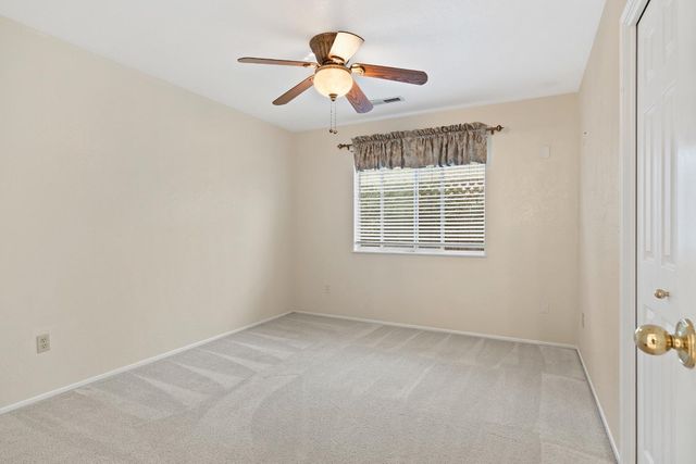 2025 Dorset Ln, Modesto, CA 95355