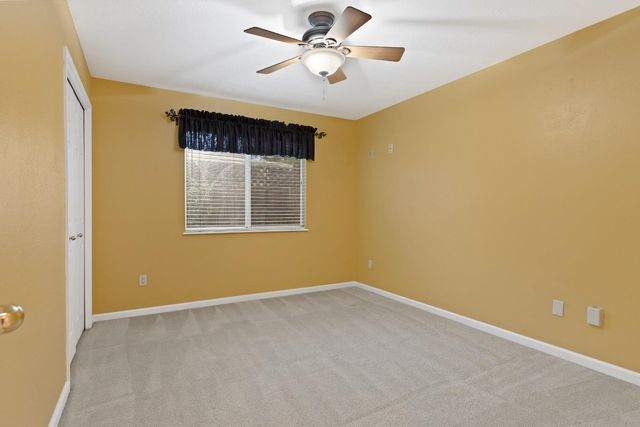 2025 Dorset Ln, Modesto, CA 95355