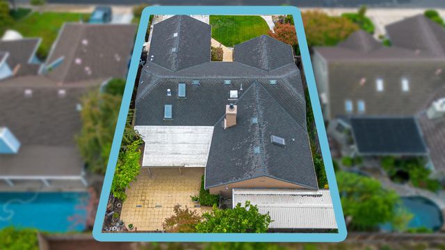 2025 Dorset Ln, Modesto, CA 95355