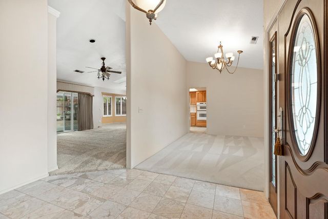 2025 Dorset Ln, Modesto, CA 95355