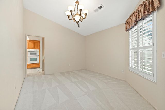 2025 Dorset Ln, Modesto, CA 95355