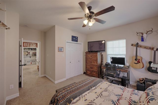 1122 Detroit Street, College Station, TX 77840