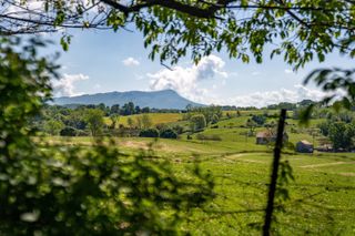 TBD AUTUMN LN, Rockingham, VA 22801