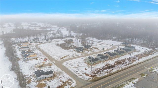 4207 Fairway View, Flint, MI 48506