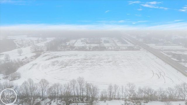 4207 Fairway View, Flint, MI 48506