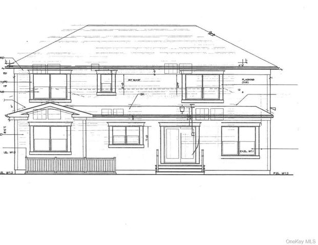 882 Oakfield Avenue, Wantagh, NY 11793