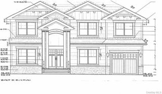 882 Oakfield Avenue, Wantagh, NY 11793