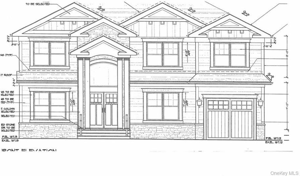 882 Oakfield Avenue, Wantagh, NY 11793