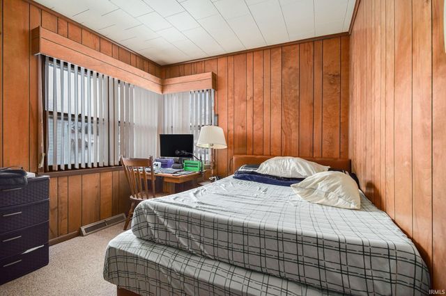 1105 W wilkinson Street, Goshen, IN 46526