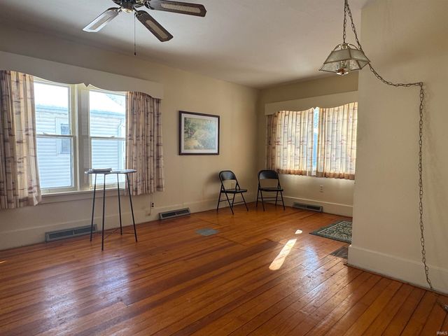 1105 W wilkinson Street, Goshen, IN 46526