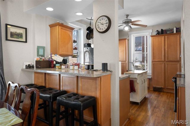 7479 Hiawatha Avenue, Richmond Heights, MO 63117