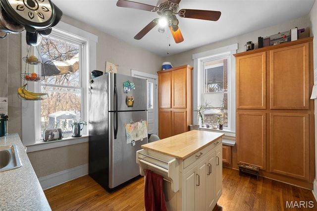 7479 Hiawatha Avenue, Richmond Heights, MO 63117