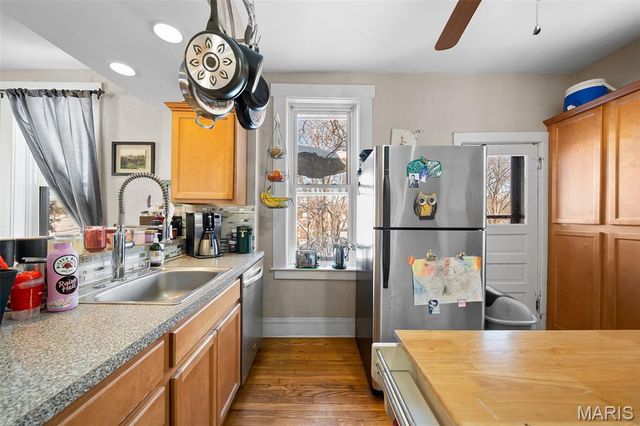 7479 Hiawatha Avenue, Richmond Heights, MO 63117