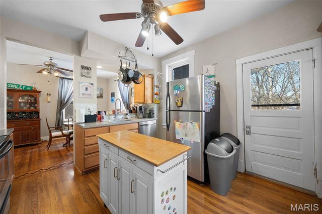 7479 Hiawatha Avenue, Richmond Heights, MO 63117