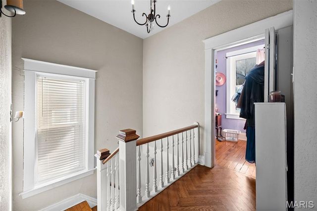 7479 Hiawatha Avenue, Richmond Heights, MO 63117