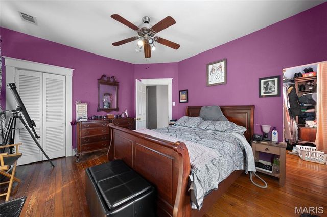 7479 Hiawatha Avenue, Richmond Heights, MO 63117