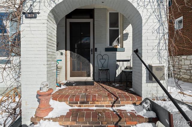 7479 Hiawatha Avenue, Richmond Heights, MO 63117